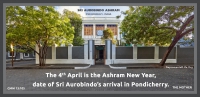 Ashram New Year.jpg
